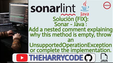 Sonar.java.libraries