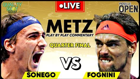 sonego vs fognini