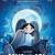 song of the sea مترجم