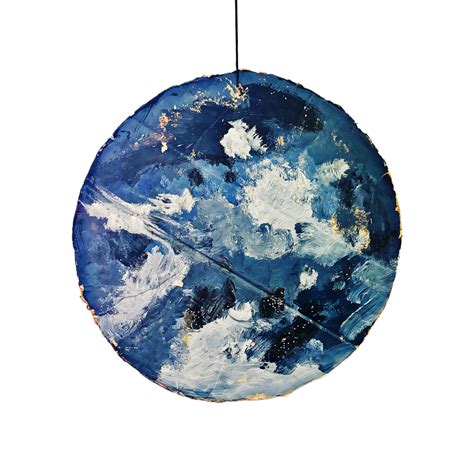 Song About Catching A Train