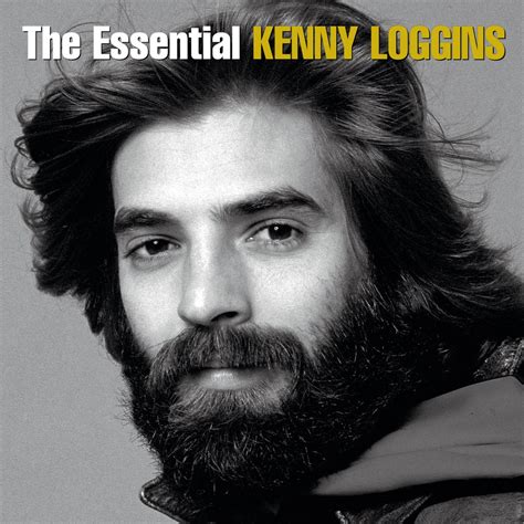 song by kenny loggins