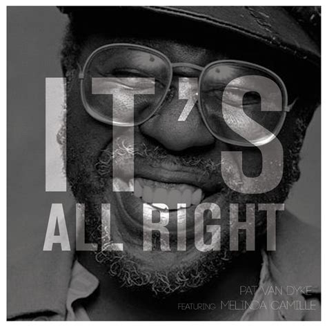 song it's alright by curtis mayfield
