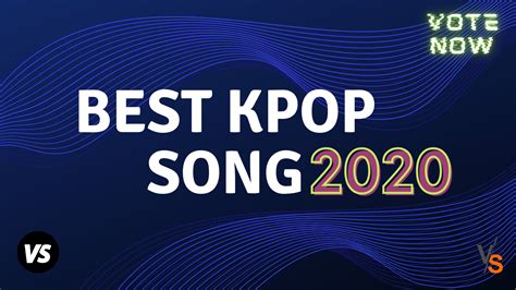 song of the year votes 2022 sa