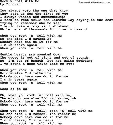 Jelly Roll Promise Official Music Video jellyroll promise 