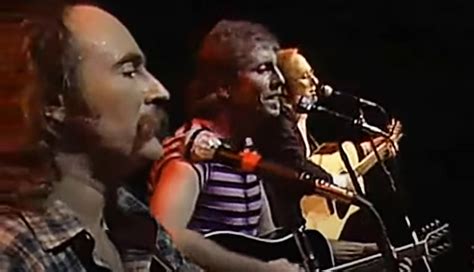 song southern cross crosby stills nash