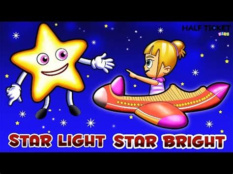 The Best Song Star Light 2023