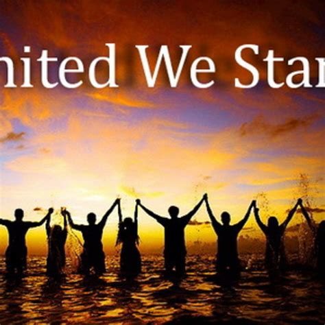 song united we stand