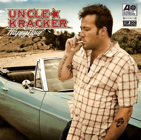 song you make me smile by uncle kracker