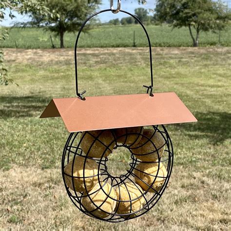 songbird essentials feeder