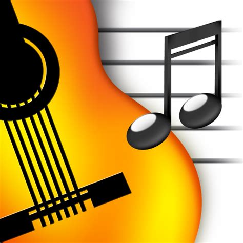  62 Essential Songbook Apps For Android Recomended Post