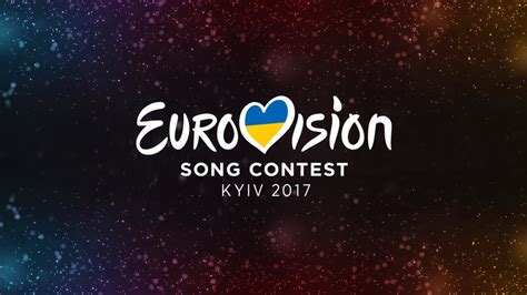 songcontest.ch