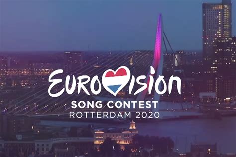 songfestival 2020 online