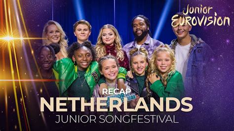 songfestival 2022 amsterdam
