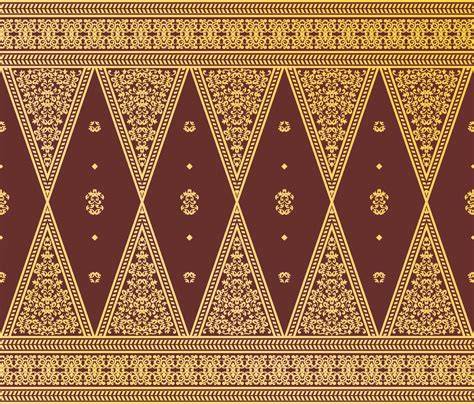 songket
