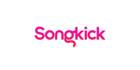 songkick sf