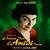 songs from amelie
