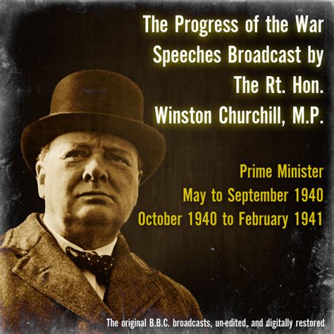 songs about winston churchill