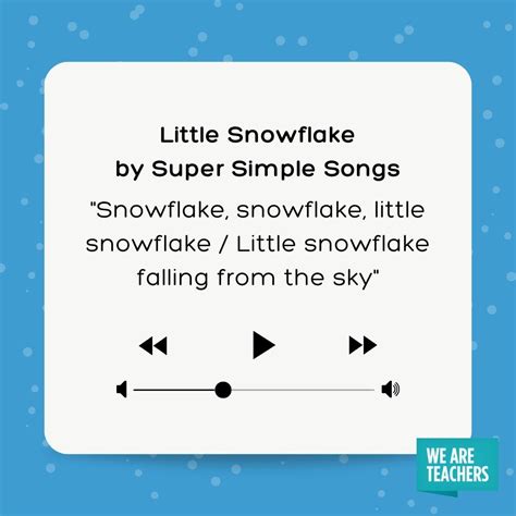 Top 10 Winter Songs for Cozy Nights