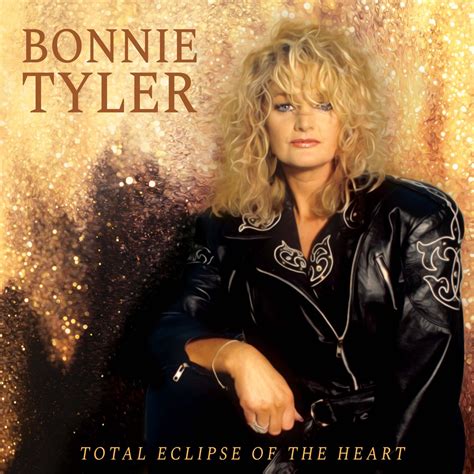 songs by bonnie tyler