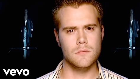 songs by daniel bedingfield