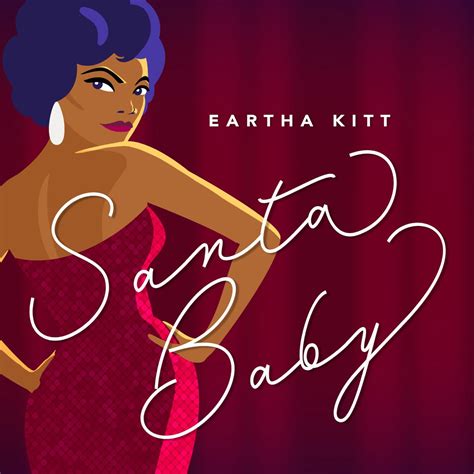 songs by eartha kitt