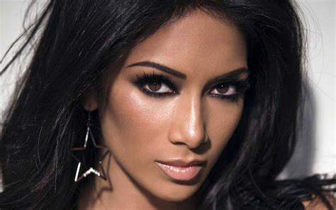 songs by nicole scherzinger