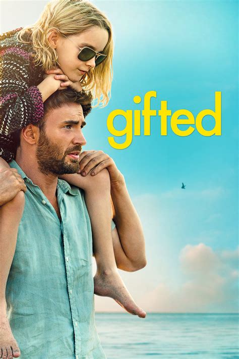 songs from the movie gifted