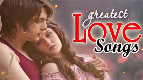 songs lovers music download