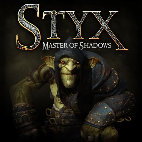 songs of styx game