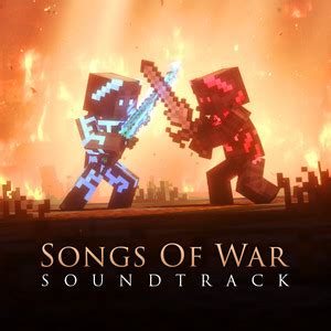 songs of war music