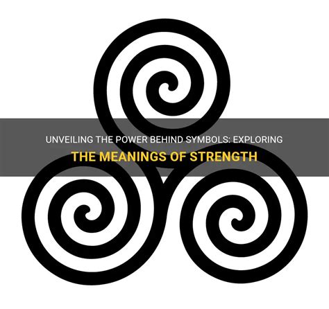 songs that mean strength