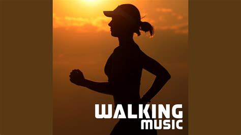Songs To Walk To For Exercise  Find Your Perfect Beat