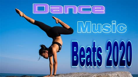songs with good beats to dance to