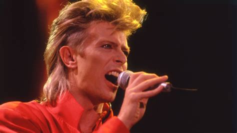 30 Best Songs with Colors in The Title Repeat Replay