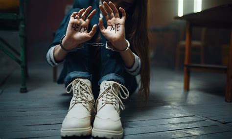 +14 Sonhar Com Sequestro E Morte 2023