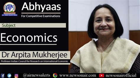 sonia mukherjee google scholar economics