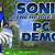 sonic 06 pc download free