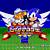 sonic 2 game unblocked