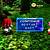 sonic adventure 2 battle action replay codes tails chao