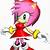 sonic adventure 2 battle action replay play as amy