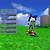 sonic adventure 2 battle chao set 1 action replay code