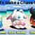 sonic adventure 2 battle chaos chao action replay codes