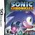 sonic chronicles the dark brotherhood action replay codes chao