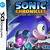 sonic chronicles the dark brotherhood ds action replay codes