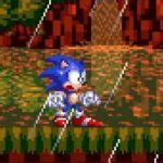 Fnf Sonic Exe Unblocked Games 66