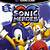 sonic game cube games