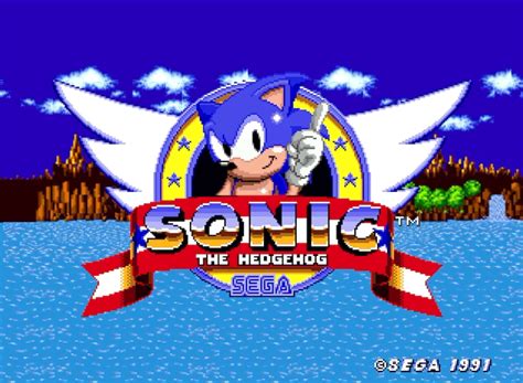 EVEN MORE Terrible Sonic Scratch Games YouTube