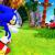sonic game unblocked