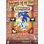 sonic gems collection sonic cd action replay codes codejunkies