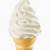 sonic ice cream cone calories